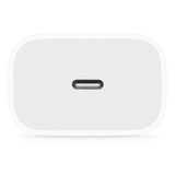 20W USB-C Power Adapter